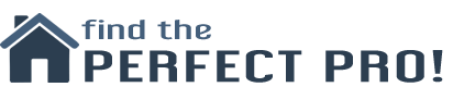 AOK Concrete Contractors