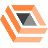 AOK Concrete Contractors